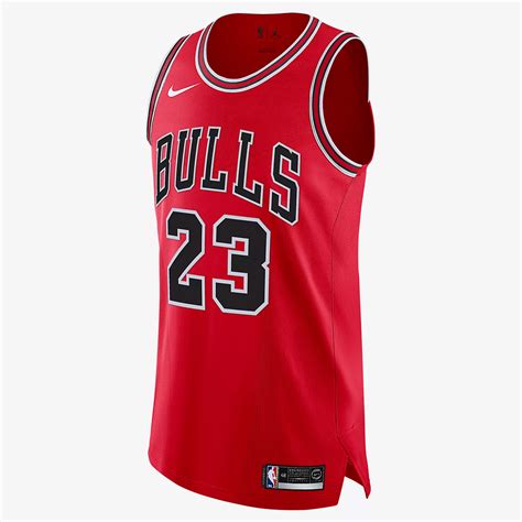 michael jordan nike replica jersey|nike jordan jerseys.